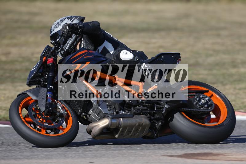 /46 27.09.2026  Speer Racing ADR/Gruppe gruen/3